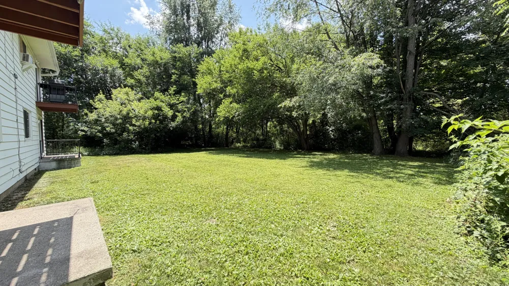 6489 Sorby Highway #101 Addison, MI 49220