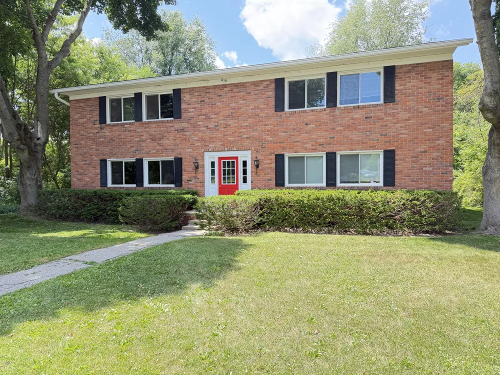 6489 Sorby Highway #101 Addison, MI 49220
