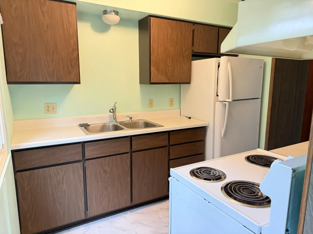 6489 Sorby Highway #101 Addison, MI 49220