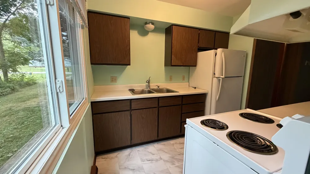 6489 Sorby Highway #101 Addison, MI 49220