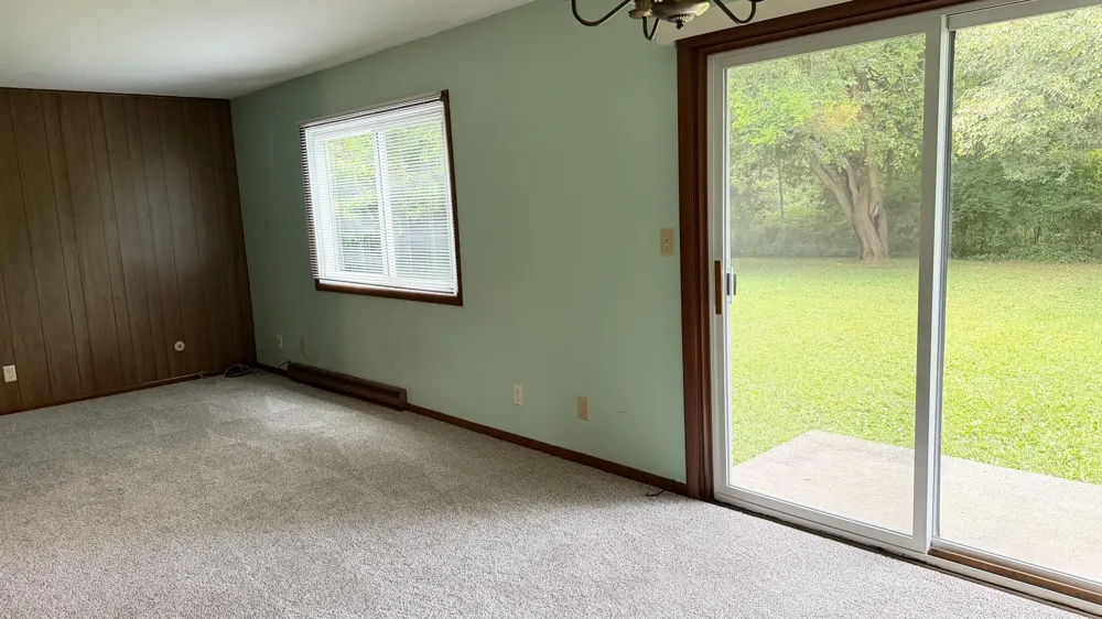 6489 Sorby Highway #101 Addison, MI 49220