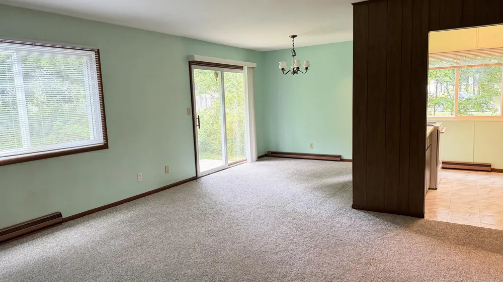 6489 Sorby Highway #101 Addison, MI 49220