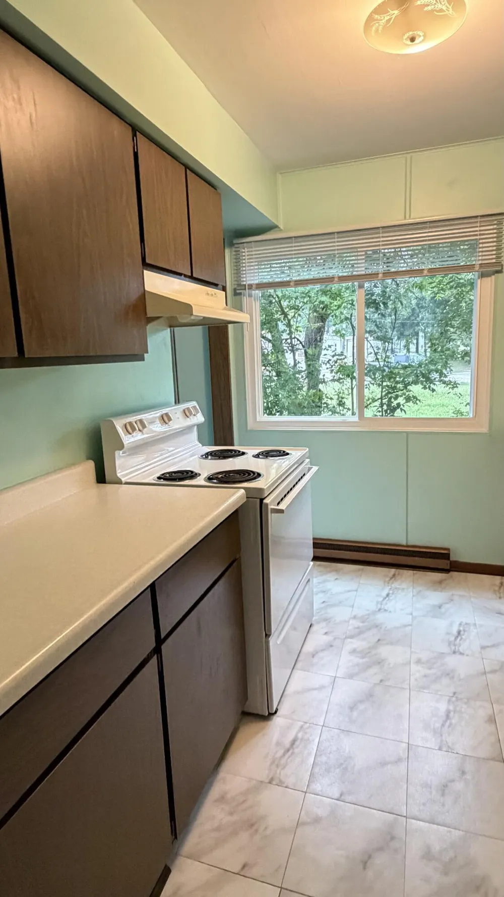 6489 Sorby Highway #101 Addison, MI 49220