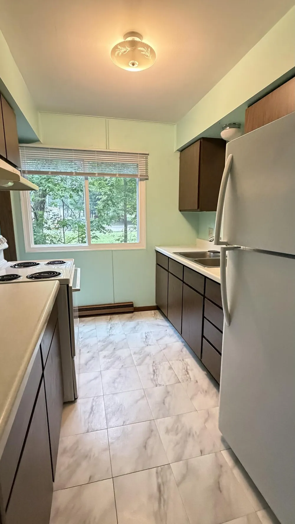 6489 Sorby Highway #101 Addison, MI 49220