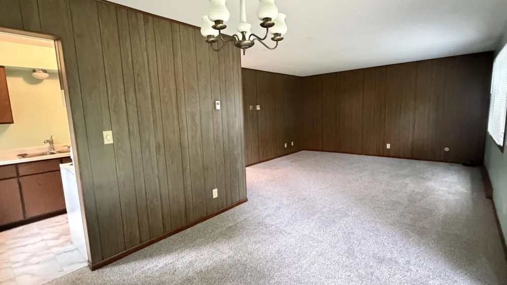 6489 Sorby Highway #101 Addison, MI 49220