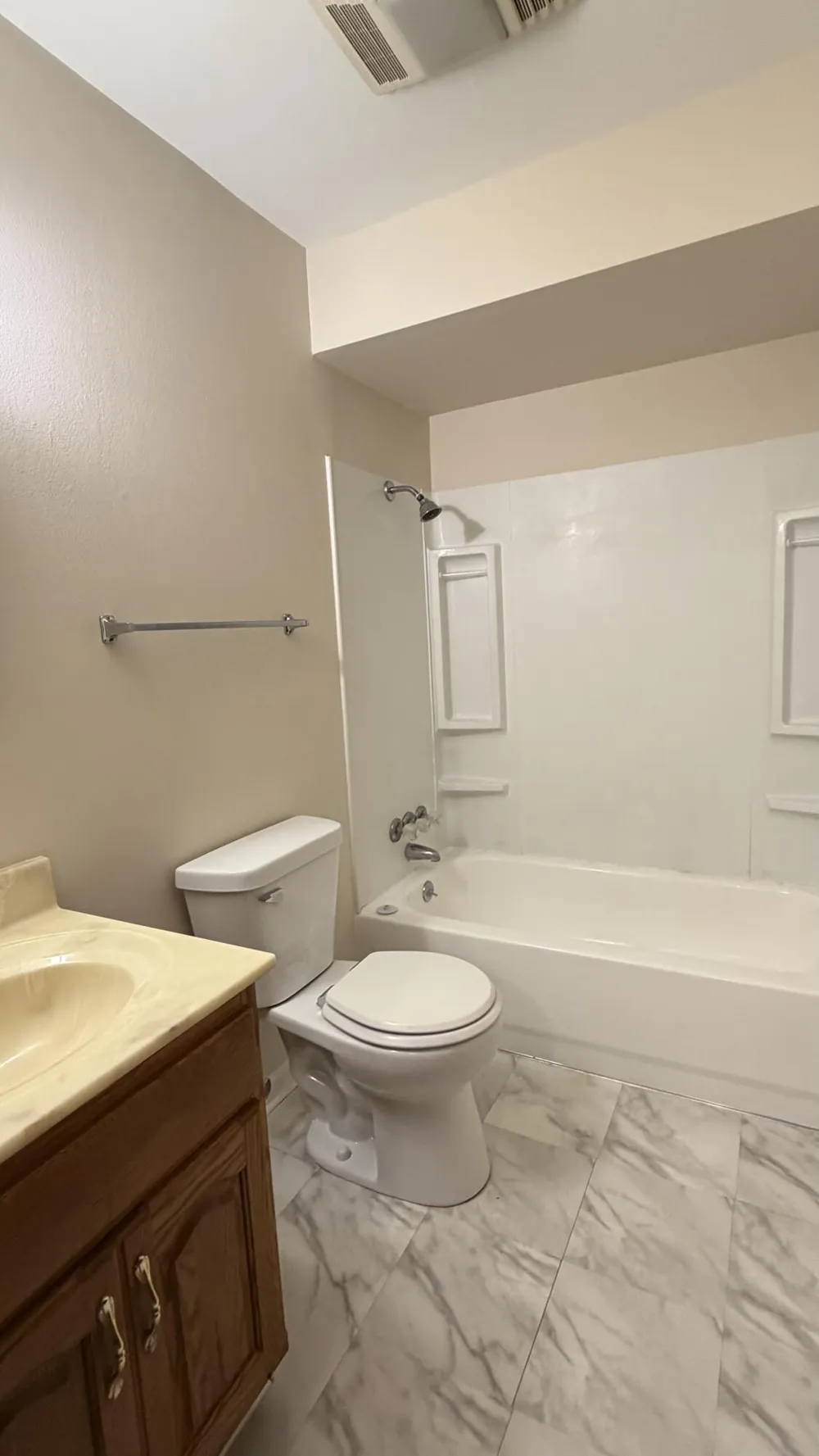 6489 Sorby Highway #101 Addison, MI 49220