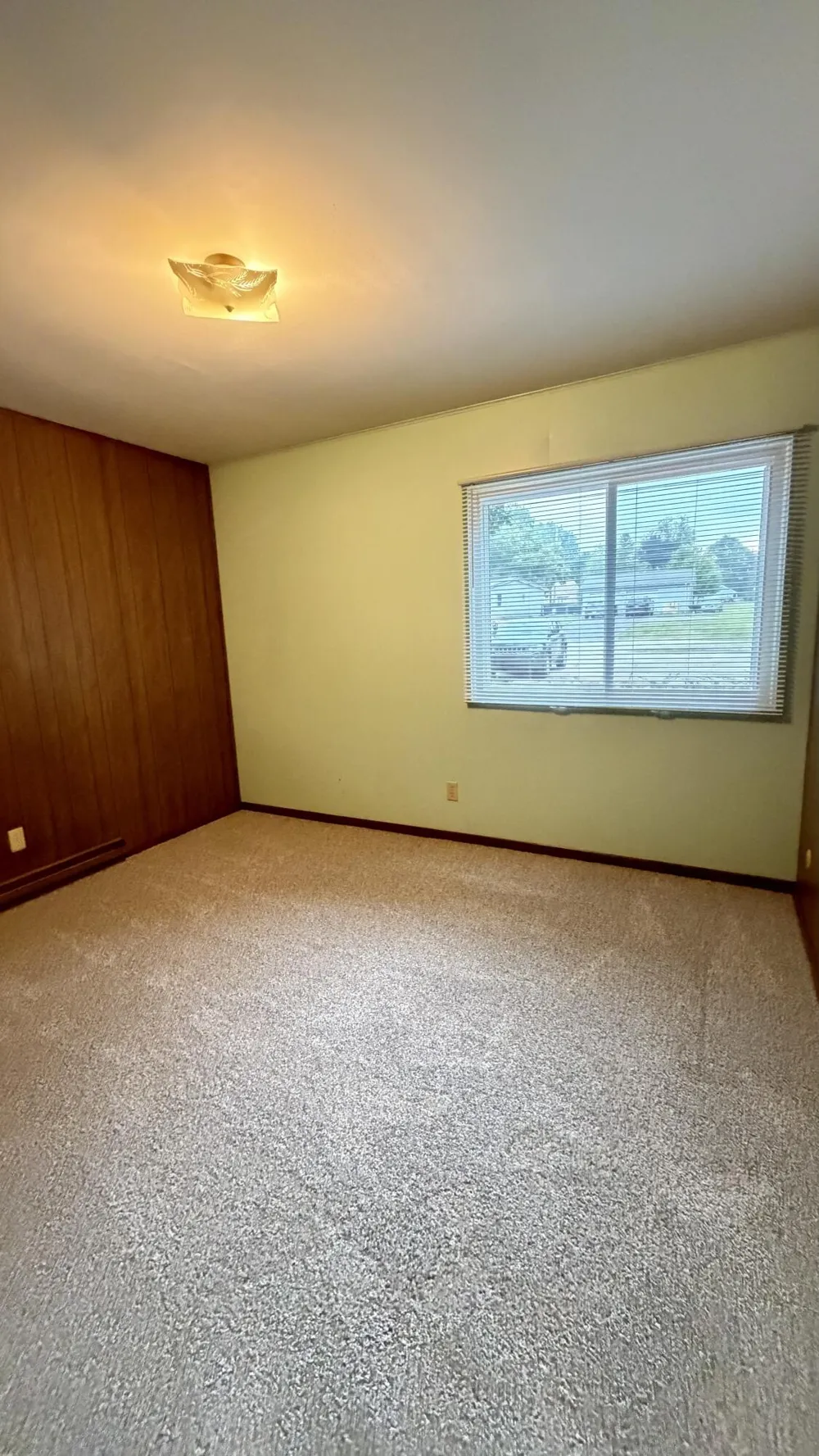 6489 Sorby Highway #101 Addison, MI 49220
