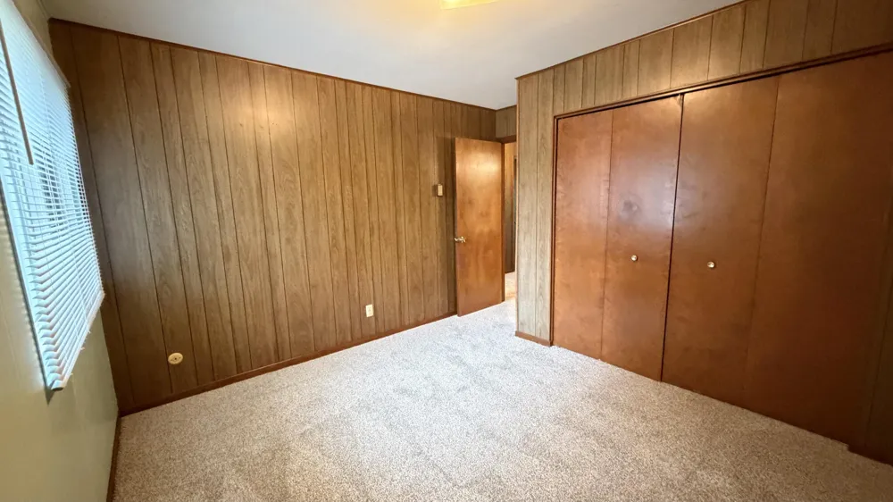 6489 Sorby Highway #101 Addison, MI 49220