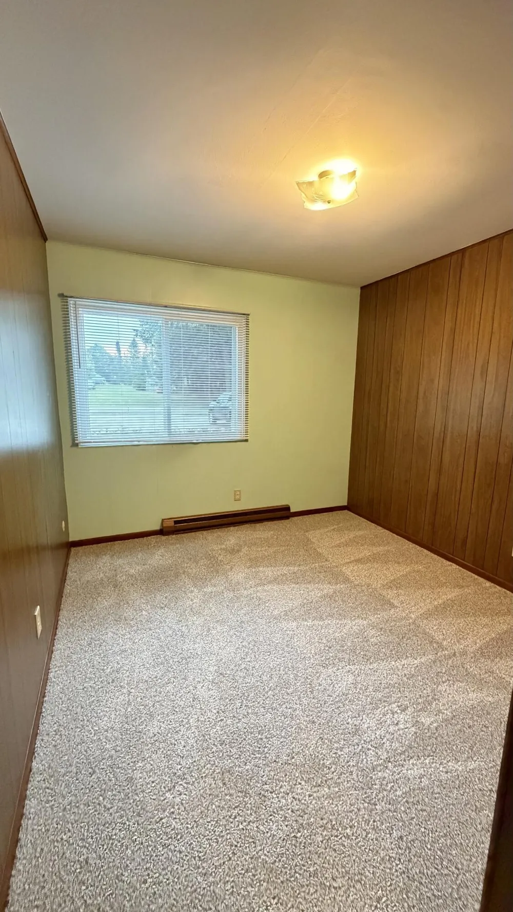 6489 Sorby Highway #101 Addison, MI 49220