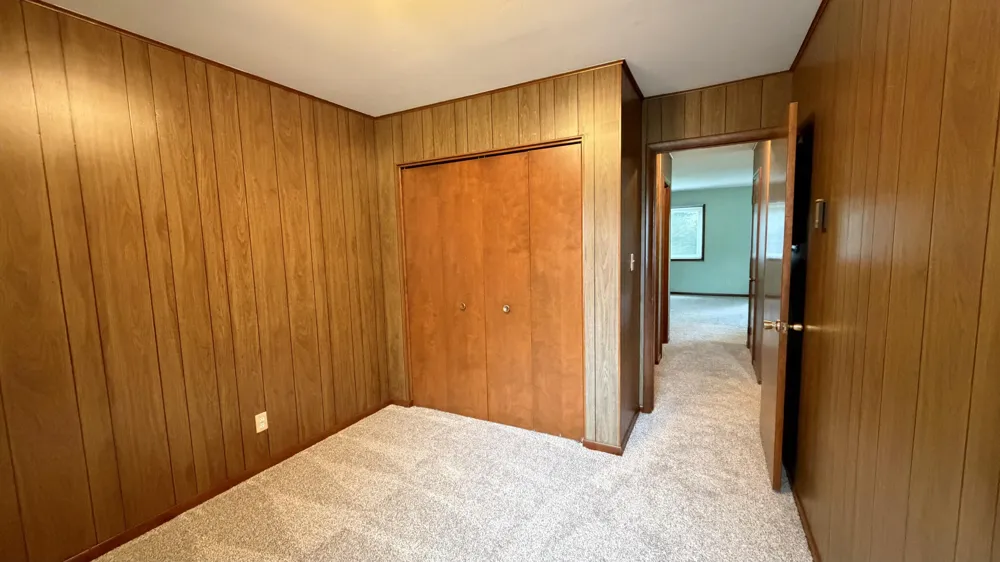 6489 Sorby Highway #101 Addison, MI 49220