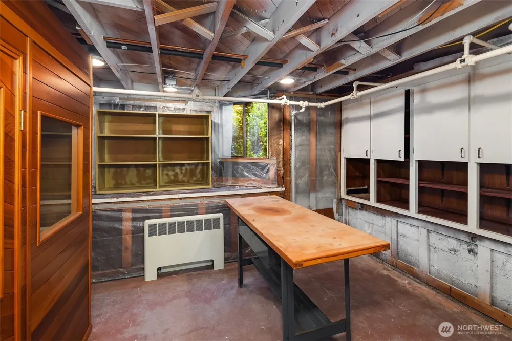 9421 190th Place SW Edmonds, WA 98020