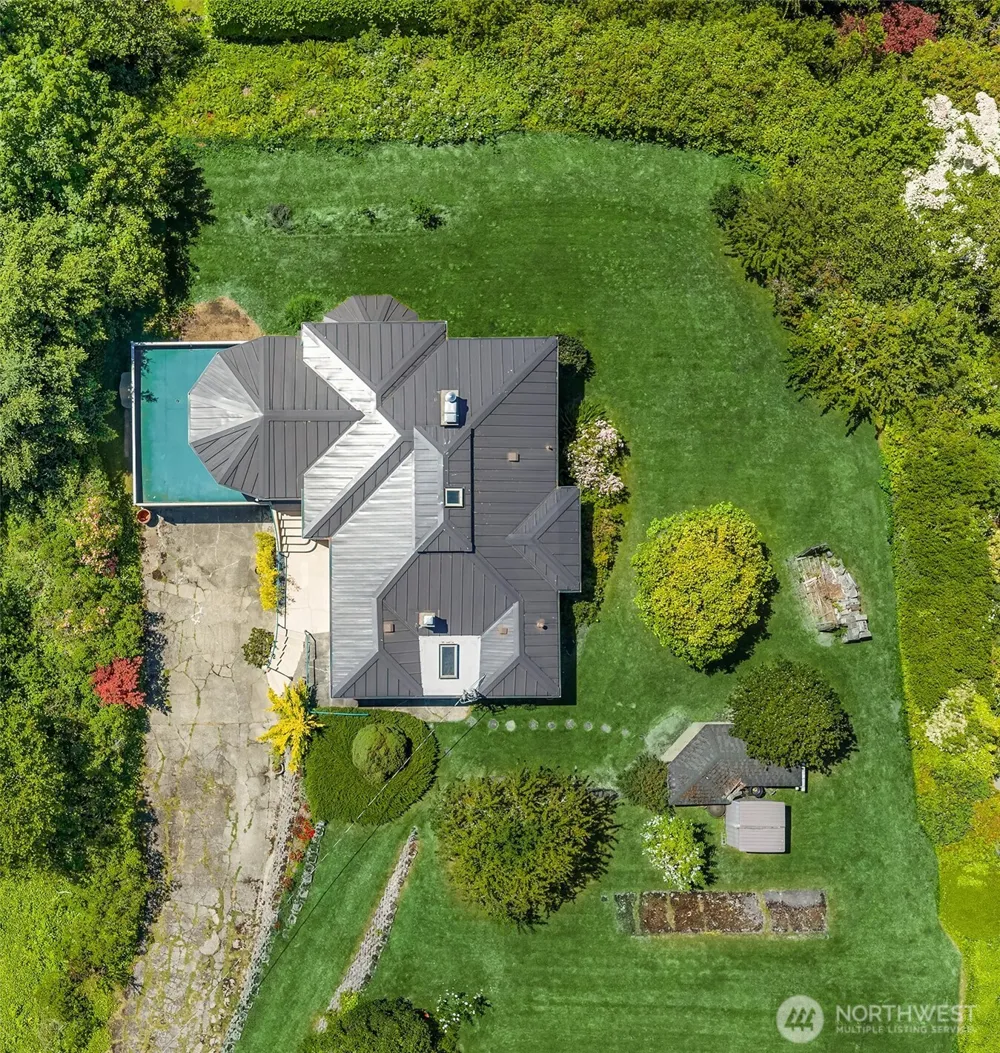 9421 190th Place SW Edmonds, WA 98020