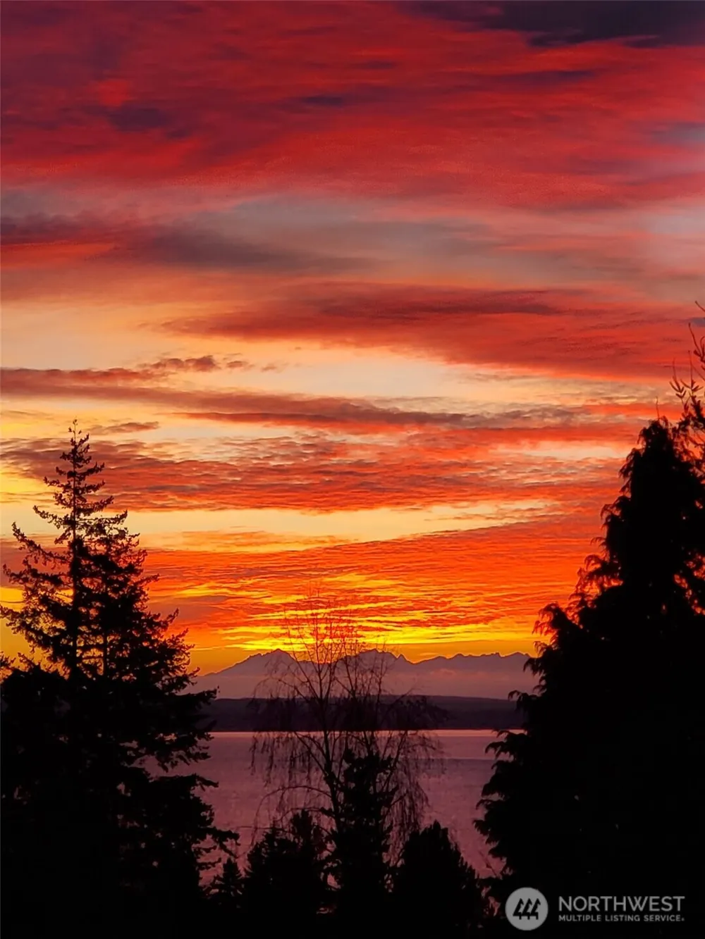 9421 190th Place SW Edmonds, WA 98020