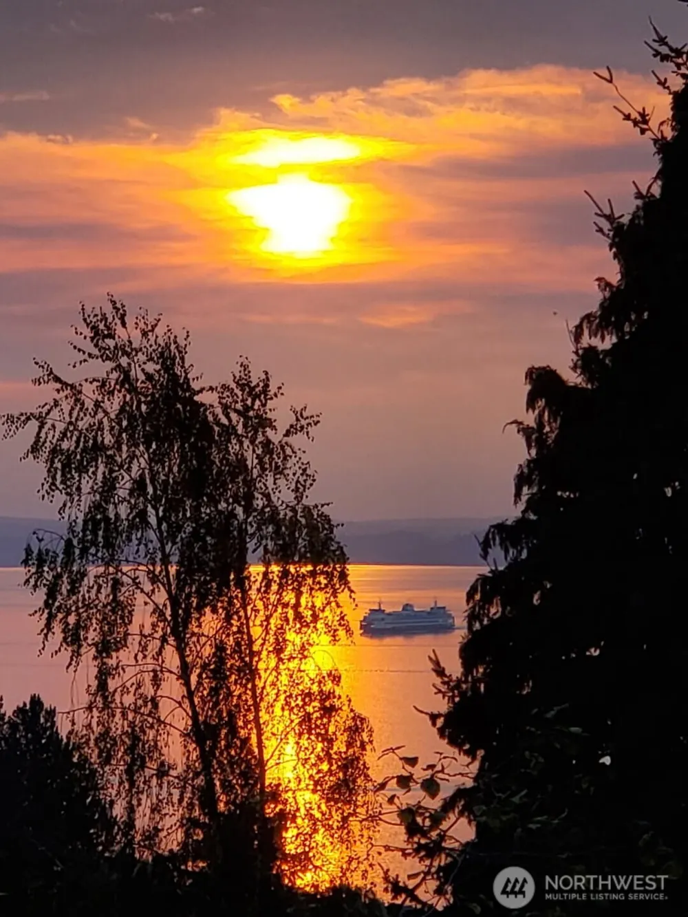 9421 190th Place SW Edmonds, WA 98020