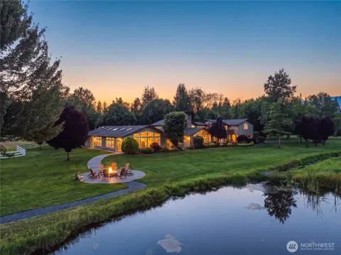 13030 Jim Creek Road