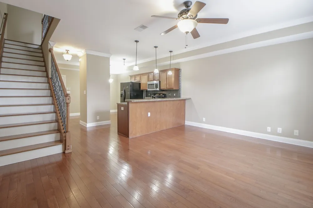 605 Anderson Drive Clarksville, TN 37040