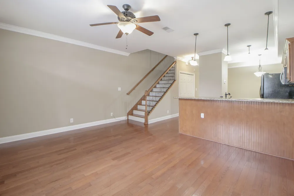 605 Anderson Drive Clarksville, TN 37040