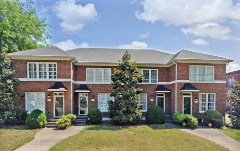 605 Anderson Drive
