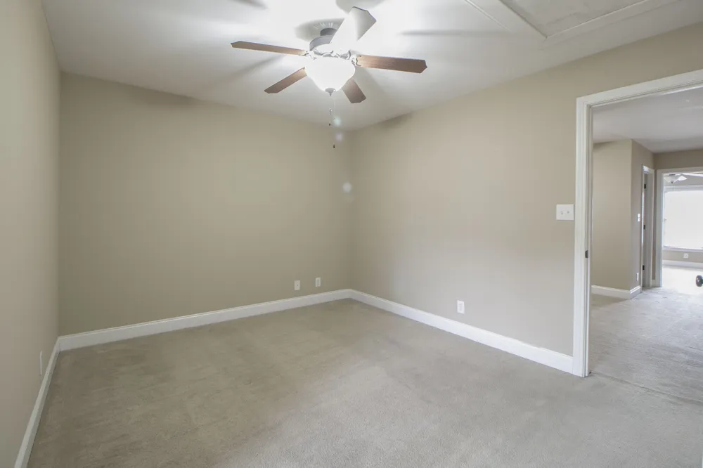 605 Anderson Drive Clarksville, TN 37040