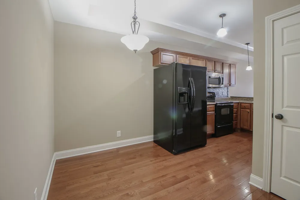 605 Anderson Drive Clarksville, TN 37040