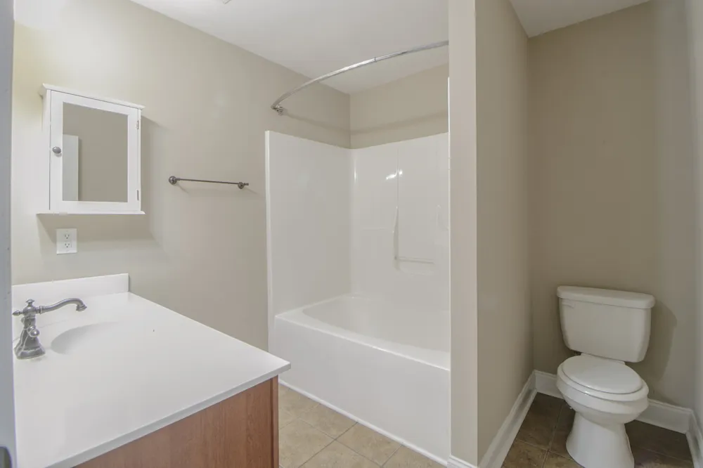 605 Anderson Drive Clarksville, TN 37040