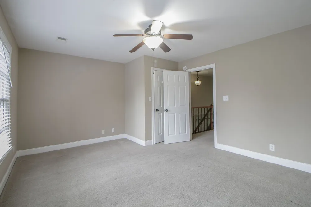 605 Anderson Drive Clarksville, TN 37040