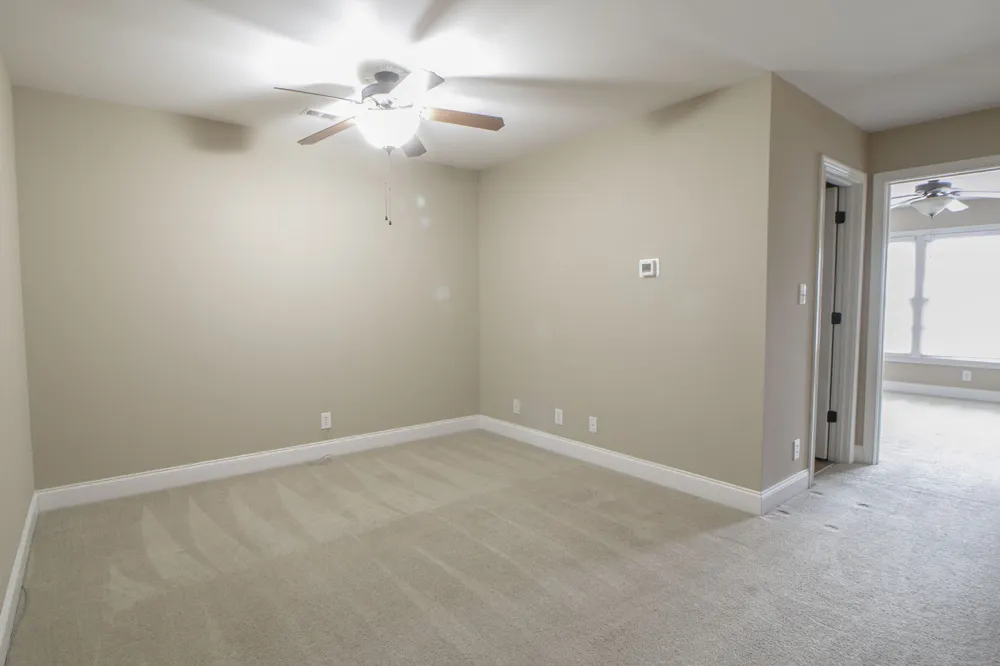 605 Anderson Drive Clarksville, TN 37040