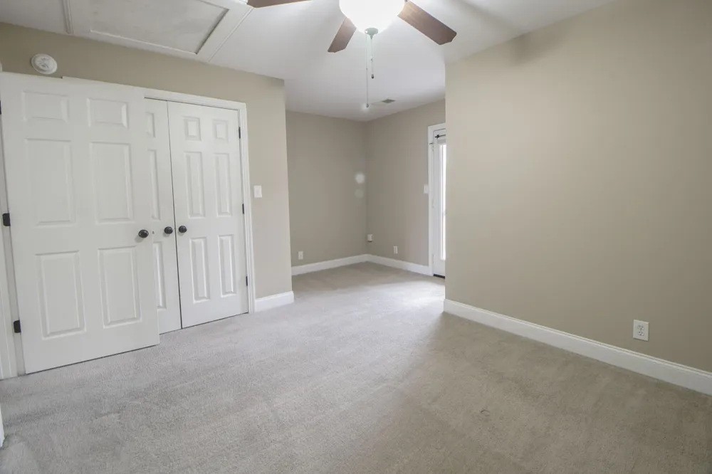 605 Anderson Drive Clarksville, TN 37040