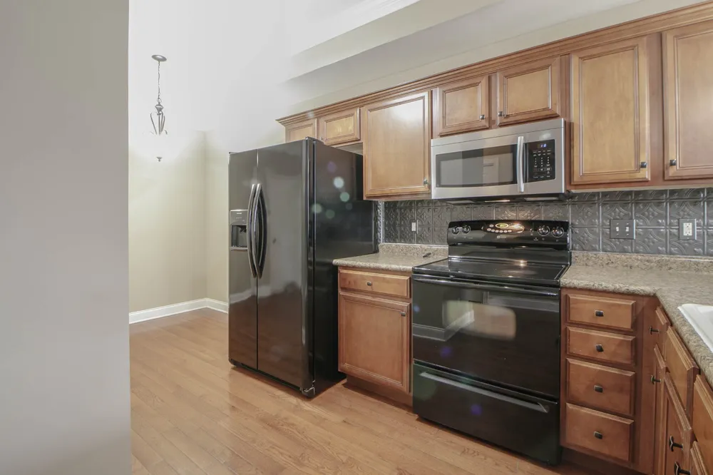 605 Anderson Drive Clarksville, TN 37040