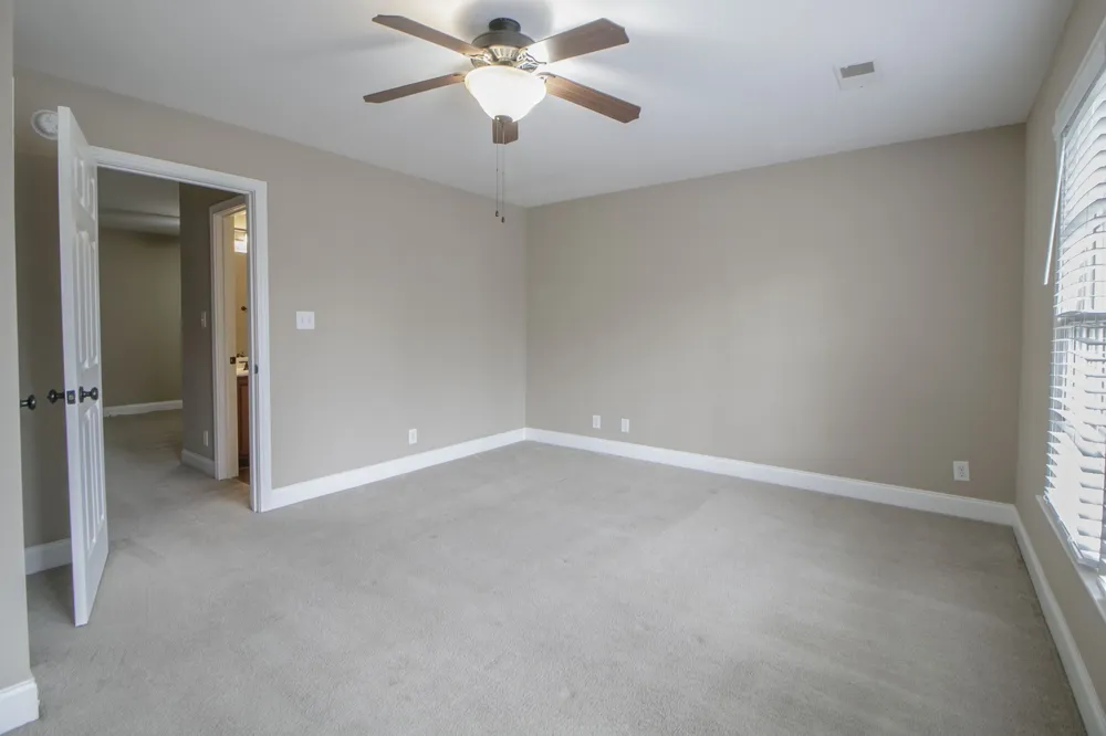 605 Anderson Drive Clarksville, TN 37040