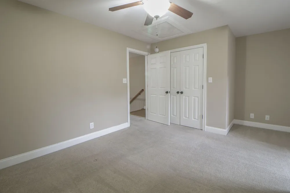 605 Anderson Drive Clarksville, TN 37040