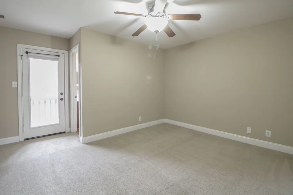 605 Anderson Drive Clarksville, TN 37040