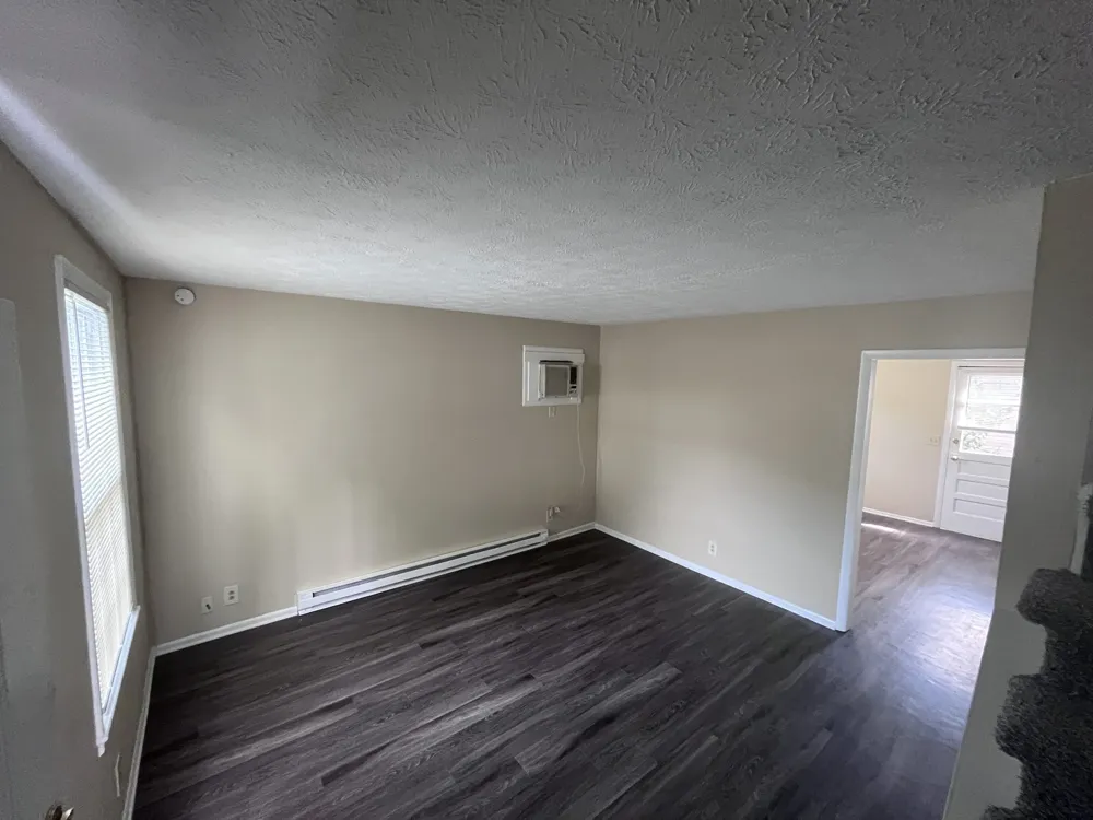 400 Gillespie Ct Antioch, TN 37013