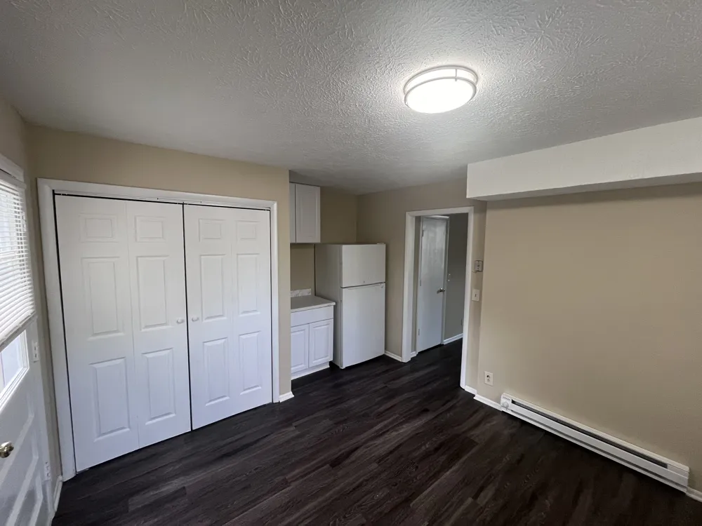 400 Gillespie Ct Antioch, TN 37013