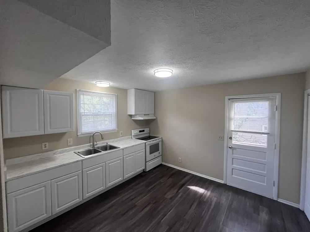 400 Gillespie Ct Antioch, TN 37013