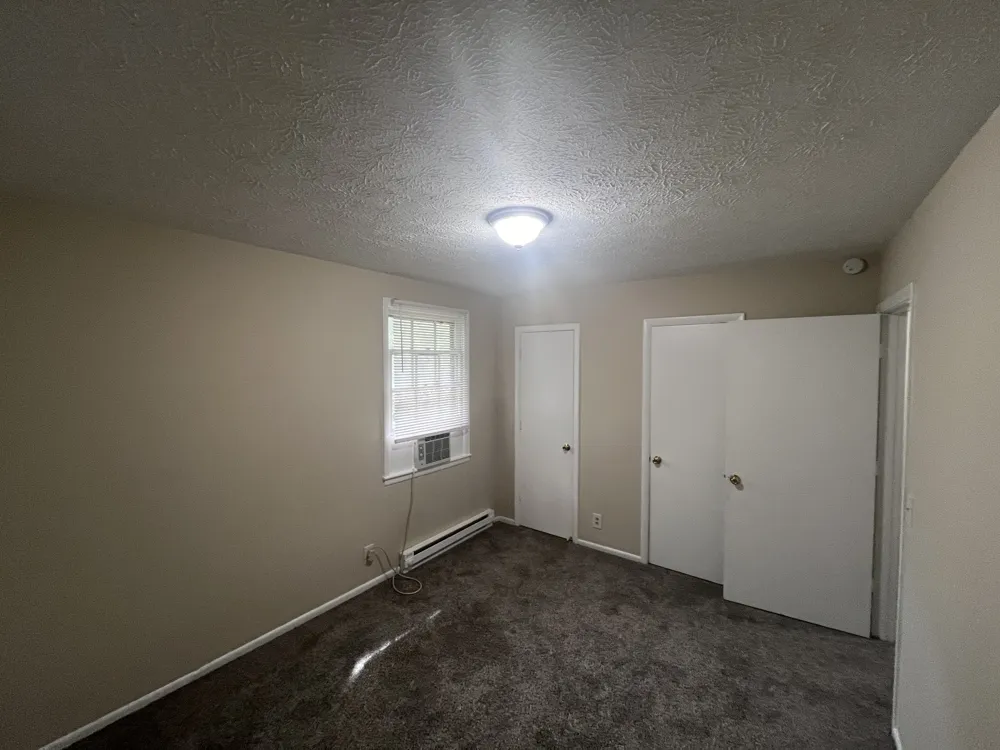400 Gillespie Ct Antioch, TN 37013