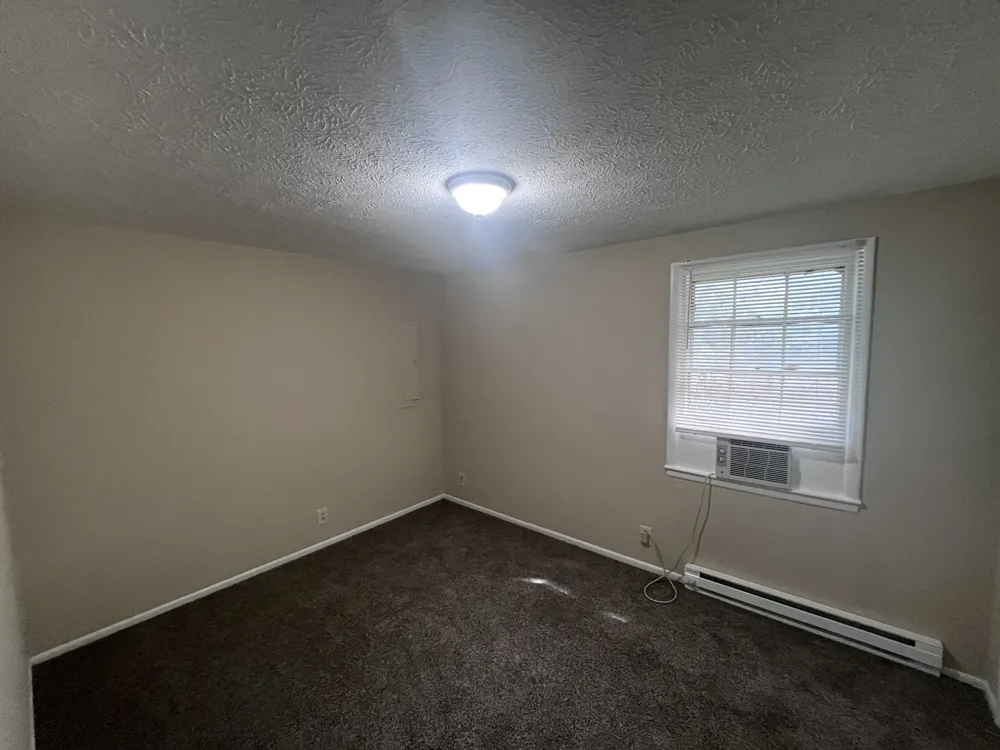 400 Gillespie Ct Antioch, TN 37013