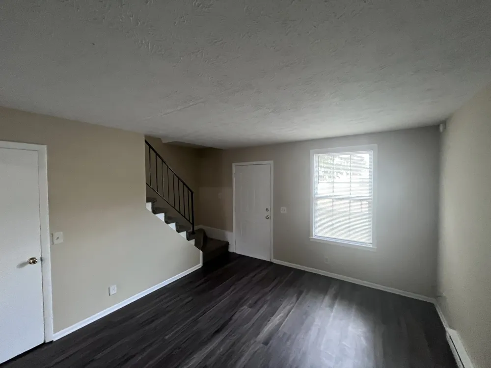 400 Gillespie Ct Antioch, TN 37013