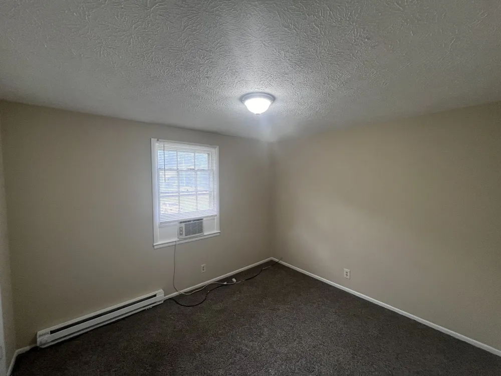400 Gillespie Ct Antioch, TN 37013