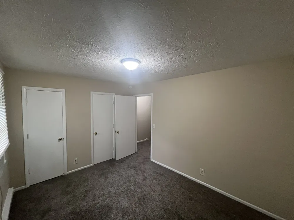 400 Gillespie Ct Antioch, TN 37013