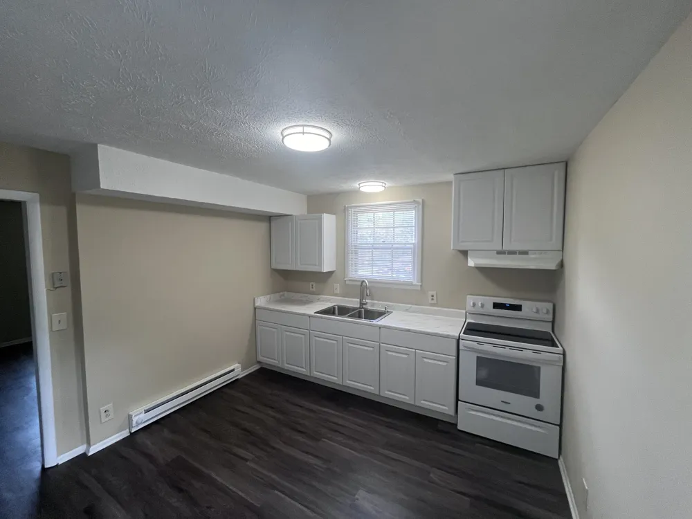400 Gillespie Ct Antioch, TN 37013