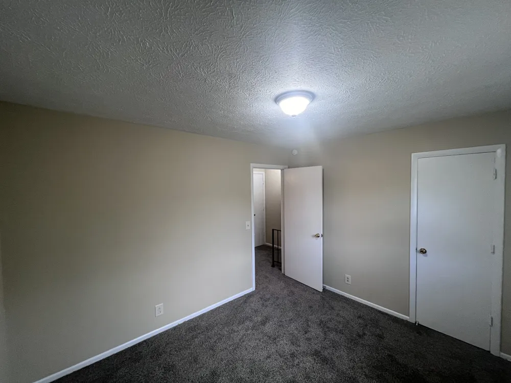400 Gillespie Ct Antioch, TN 37013