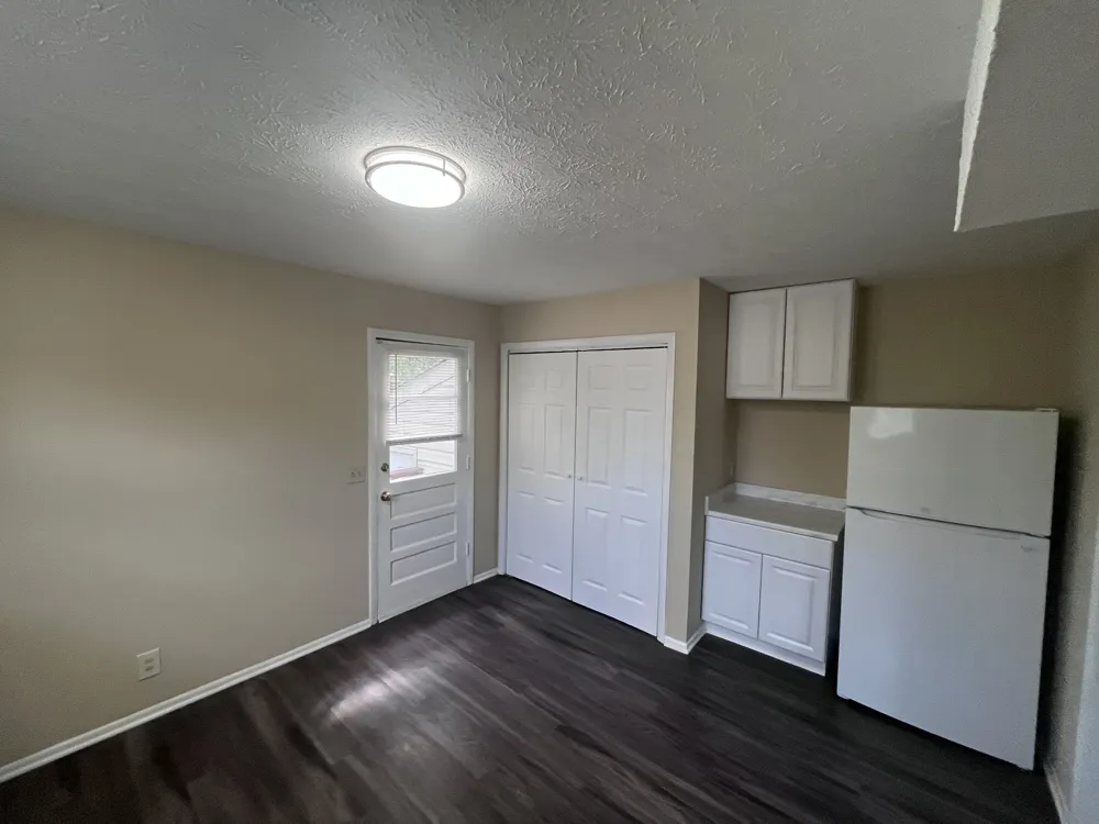 400 Gillespie Ct Antioch, TN 37013