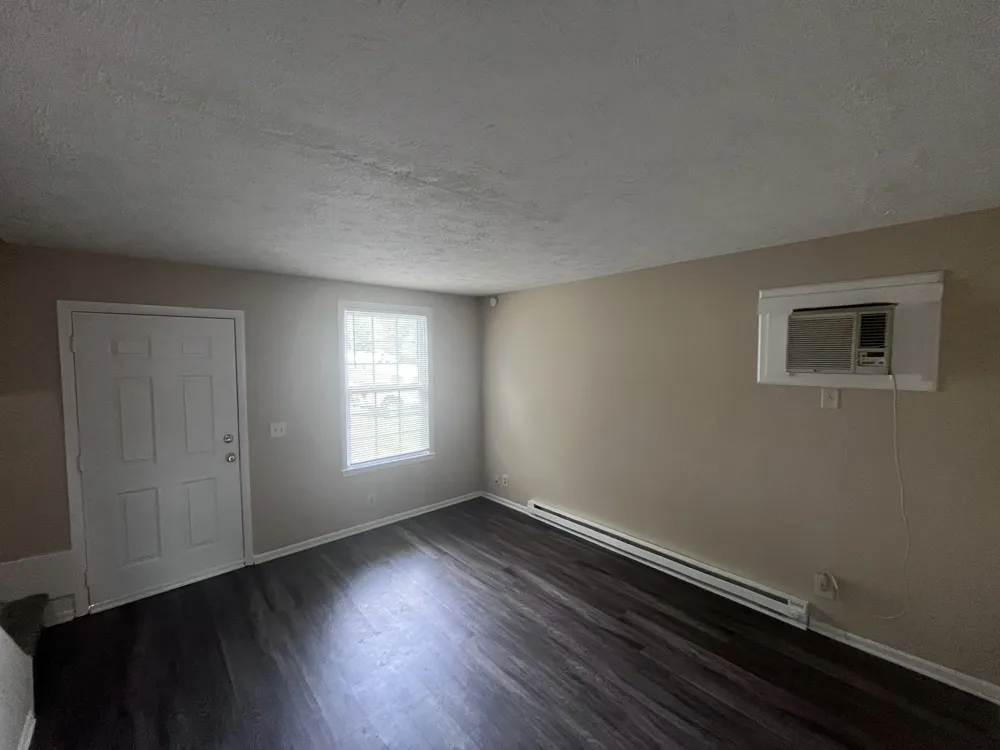400 Gillespie Ct Antioch, TN 37013