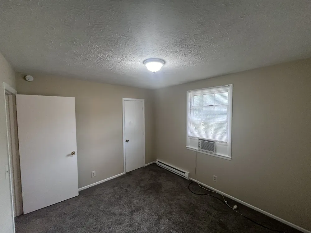 400 Gillespie Ct Antioch, TN 37013