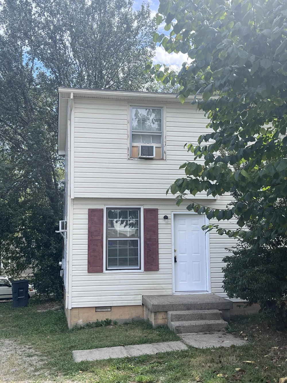 400 Gillespie Ct Antioch, TN 37013