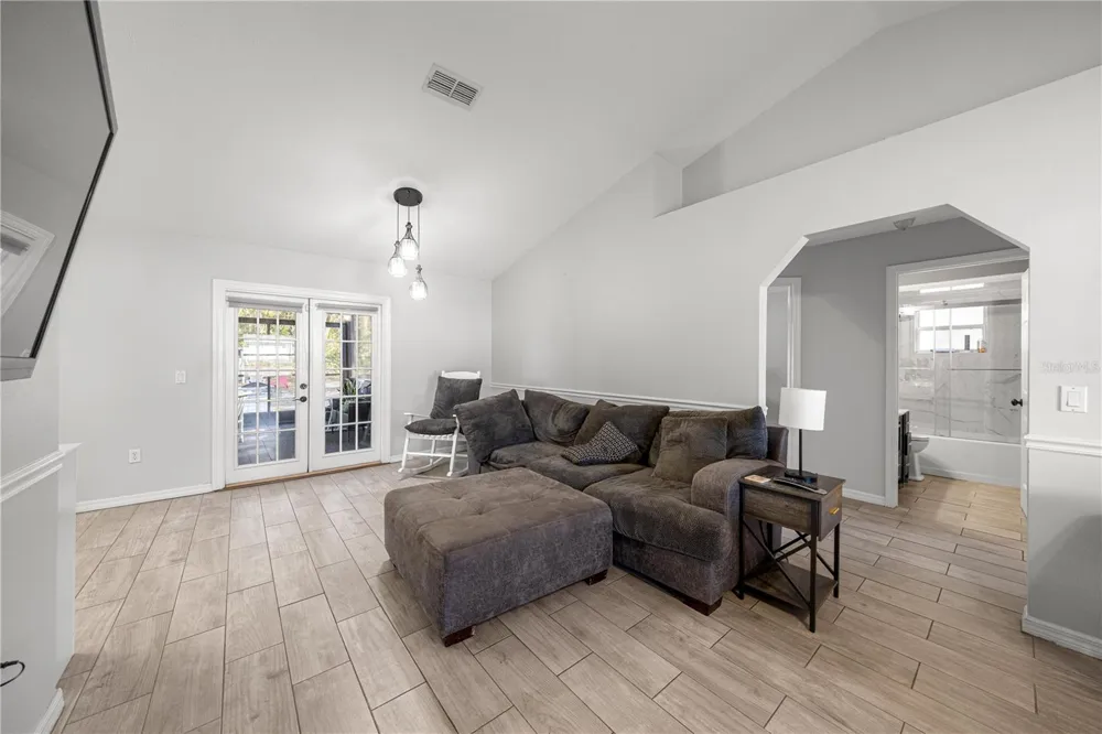 6460 PECAN COURSE ocala, FL 34472