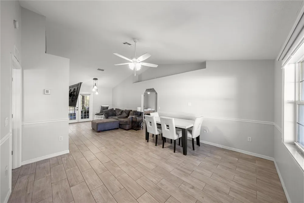 6460 PECAN COURSE ocala, FL 34472