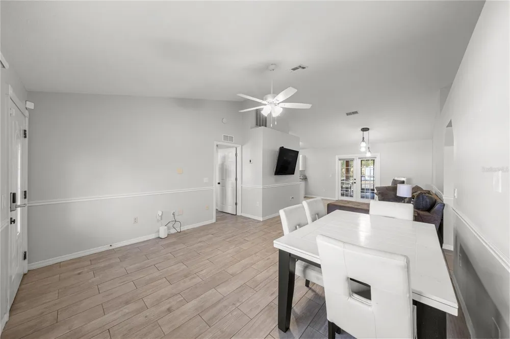 6460 PECAN COURSE ocala, FL 34472
