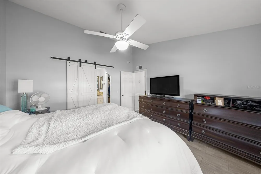 6460 PECAN COURSE ocala, FL 34472